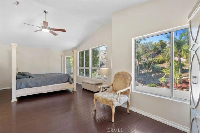 588 Hillsborough, Corona, CA 92879