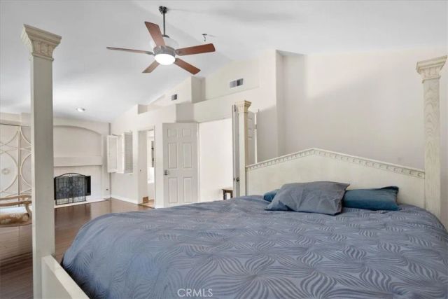 588 Hillsborough, Corona, CA 92879