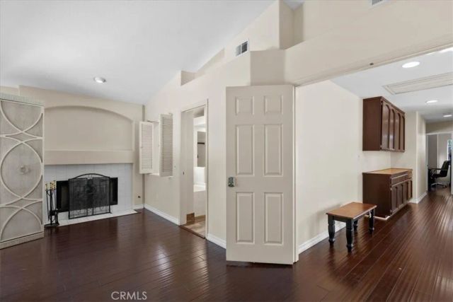 588 Hillsborough, Corona, CA 92879