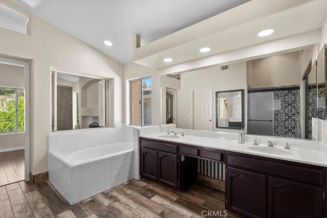 588 Hillsborough, Corona, CA 92879