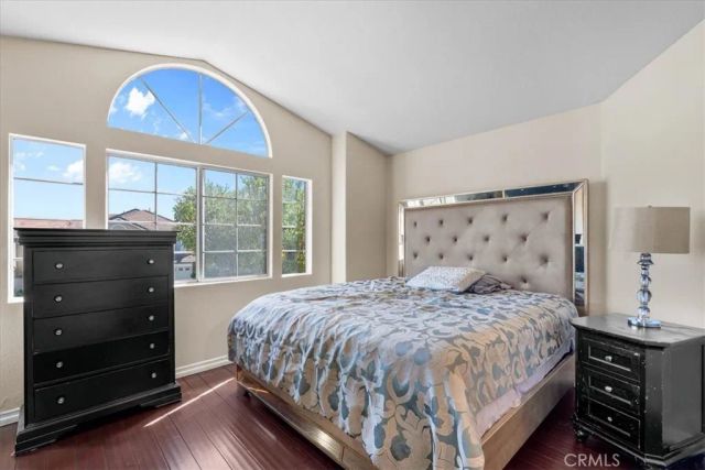 588 Hillsborough, Corona, CA 92879