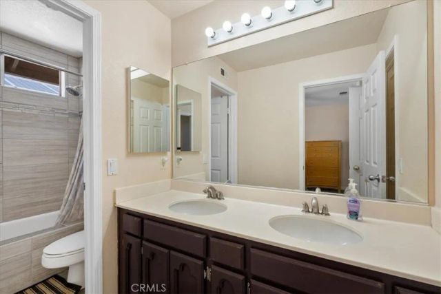 588 Hillsborough, Corona, CA 92879