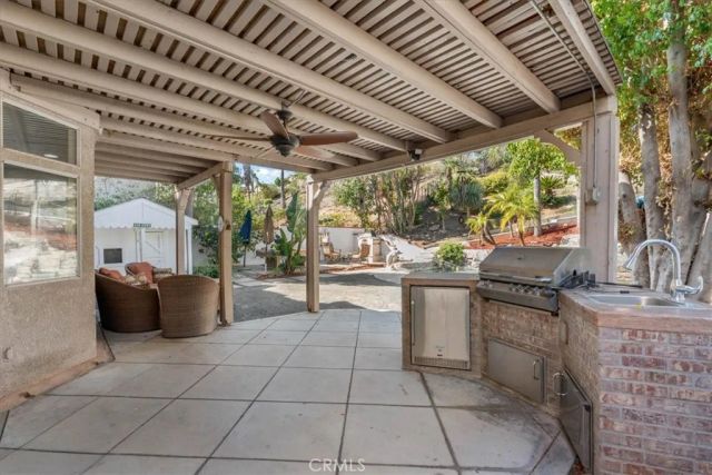 588 Hillsborough, Corona, CA 92879