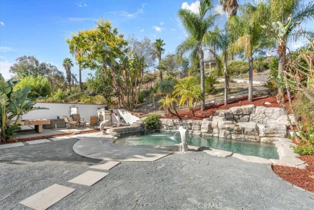 588 Hillsborough, Corona, CA 92879
