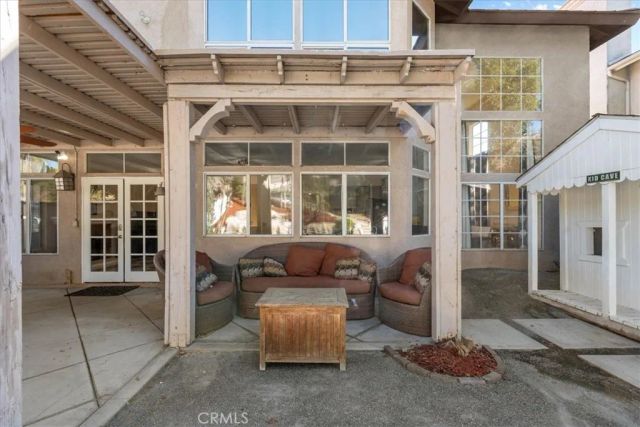 588 Hillsborough, Corona, CA 92879