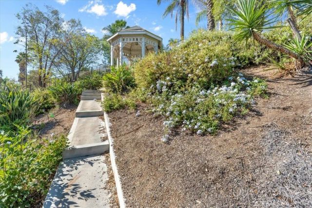 588 Hillsborough, Corona, CA 92879