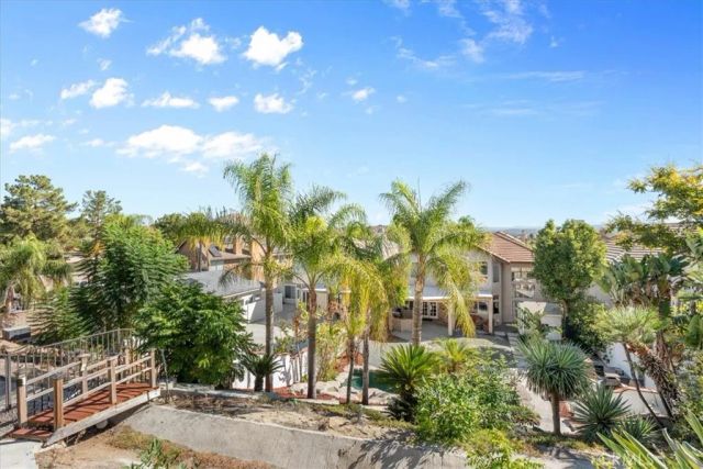588 Hillsborough, Corona, CA 92879