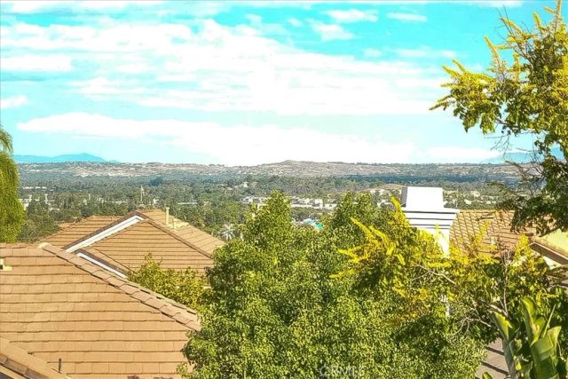 588 Hillsborough, Corona, CA 92879