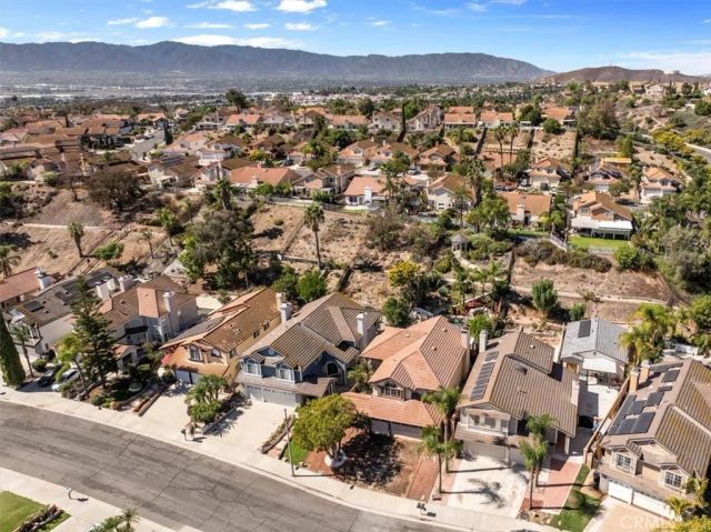 588 Hillsborough, Corona, CA 92879