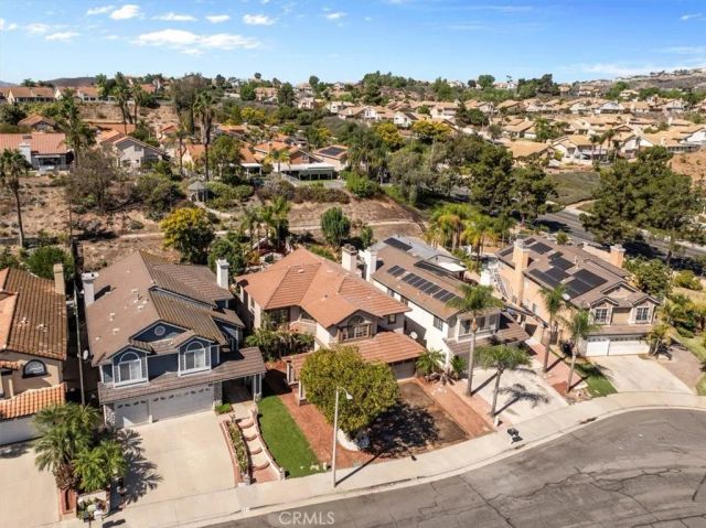 588 Hillsborough, Corona, CA 92879