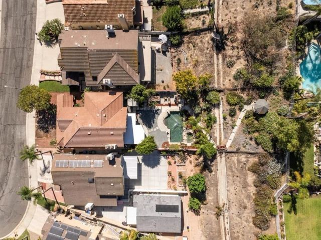 588 Hillsborough, Corona, CA 92879