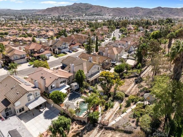 588 Hillsborough, Corona, CA 92879