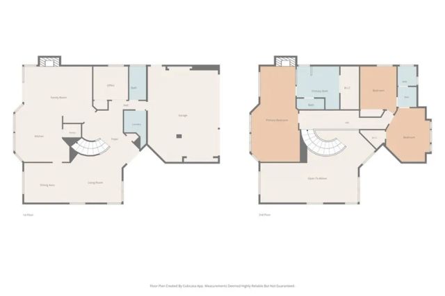 588 Hillsborough, Corona, CA 92879