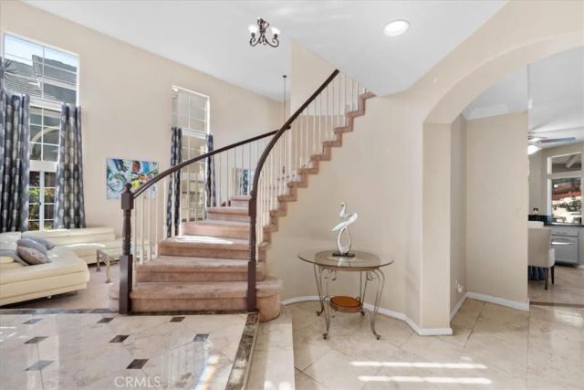 588 Hillsborough, Corona, CA 92879