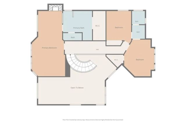 588 Hillsborough, Corona, CA 92879