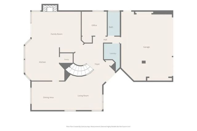 588 Hillsborough, Corona, CA 92879