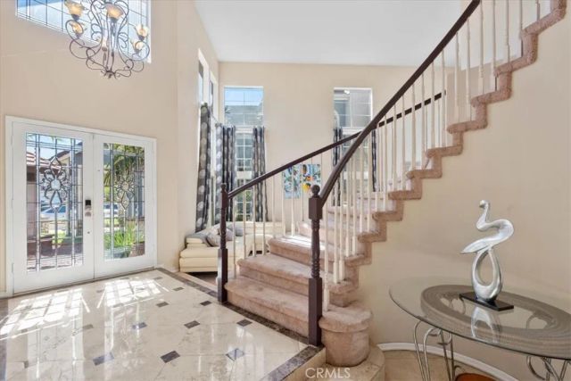588 Hillsborough, Corona, CA 92879