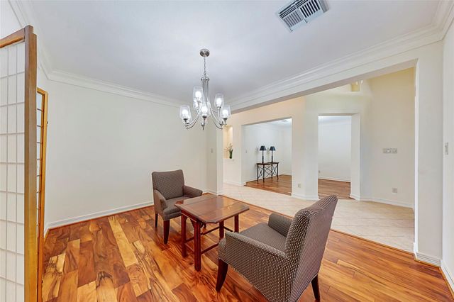 402 Bay Bridge Drive, Sugar Land, TX 77478