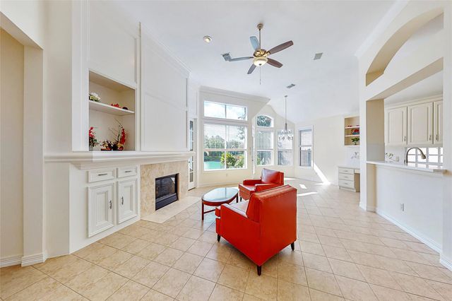 402 Bay Bridge Drive, Sugar Land, TX 77478