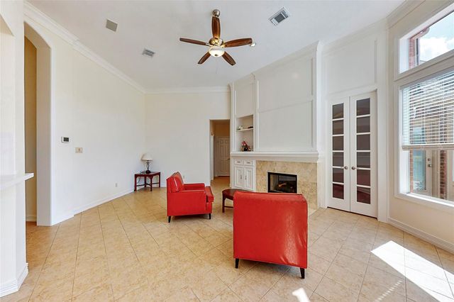 402 Bay Bridge Drive, Sugar Land, TX 77478