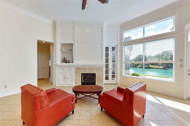 402 Bay Bridge Drive, Sugar Land, TX 77478