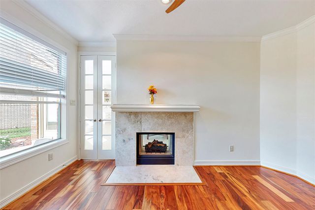 402 Bay Bridge Drive, Sugar Land, TX 77478
