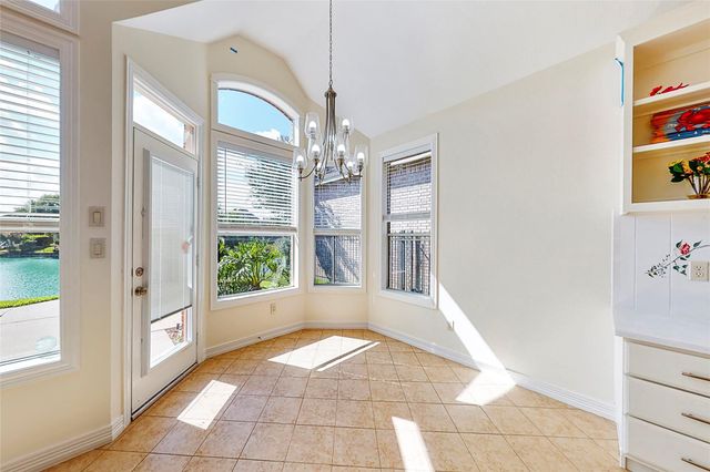 402 Bay Bridge Drive, Sugar Land, TX 77478
