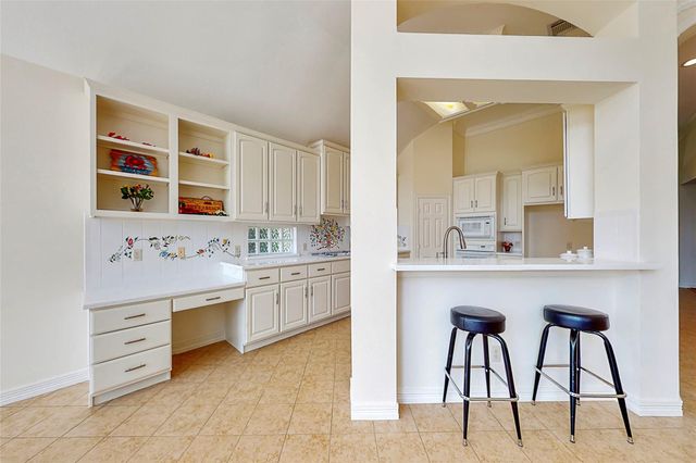 402 Bay Bridge Drive, Sugar Land, TX 77478