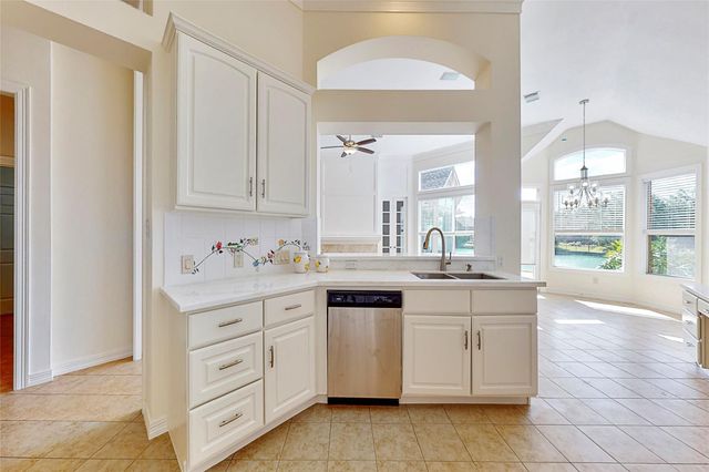 402 Bay Bridge Drive, Sugar Land, TX 77478