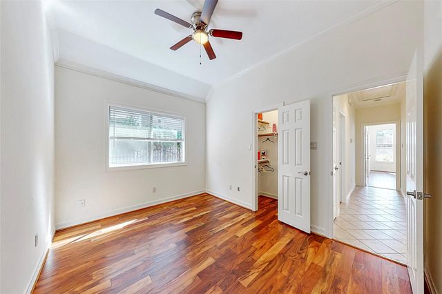 402 Bay Bridge Drive, Sugar Land, TX 77478