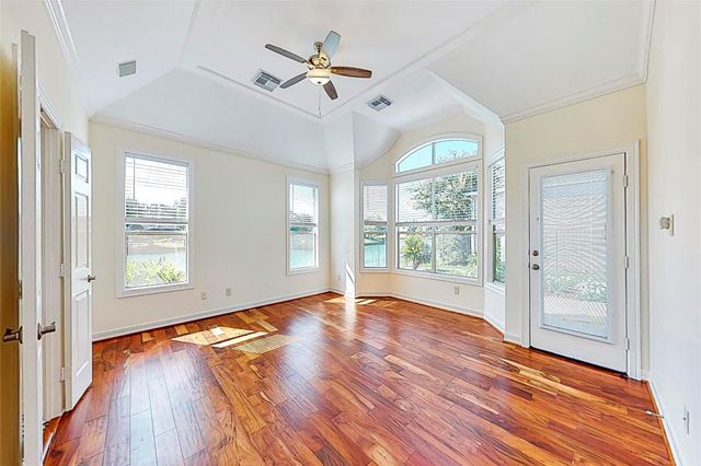 402 Bay Bridge Drive, Sugar Land, TX 77478