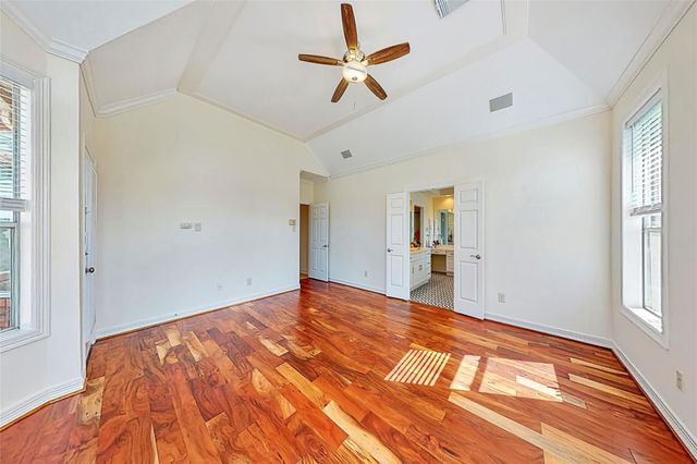402 Bay Bridge Drive, Sugar Land, TX 77478