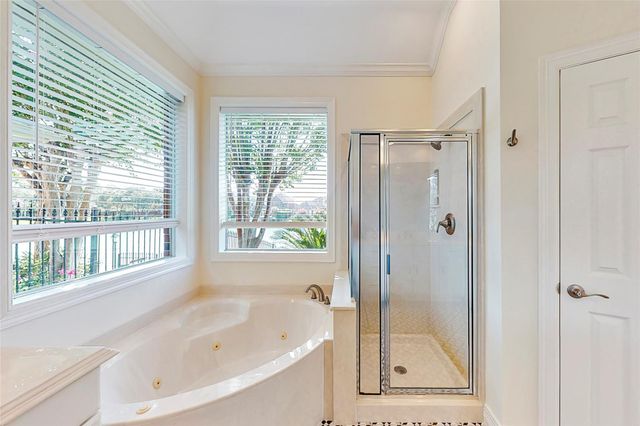 402 Bay Bridge Drive, Sugar Land, TX 77478