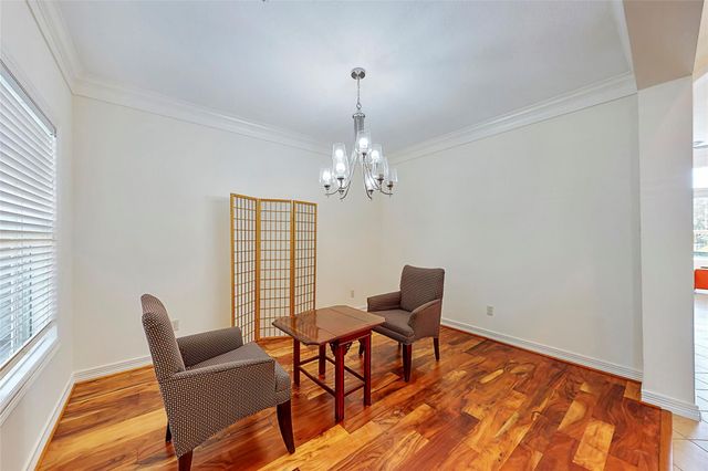 402 Bay Bridge Drive, Sugar Land, TX 77478