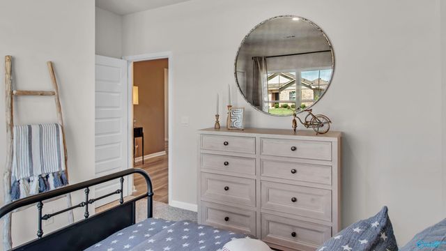 393 Jackson Point Circle A, Huntsville, AL 35811