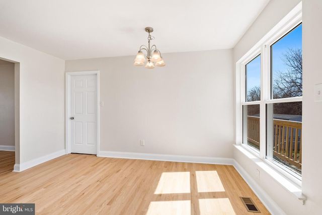 244 PRESTWICK LN, New Castle, DE 19720