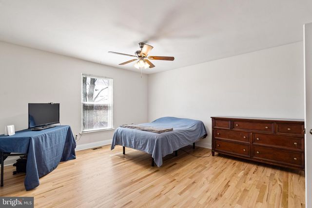 244 PRESTWICK LN, New Castle, DE 19720