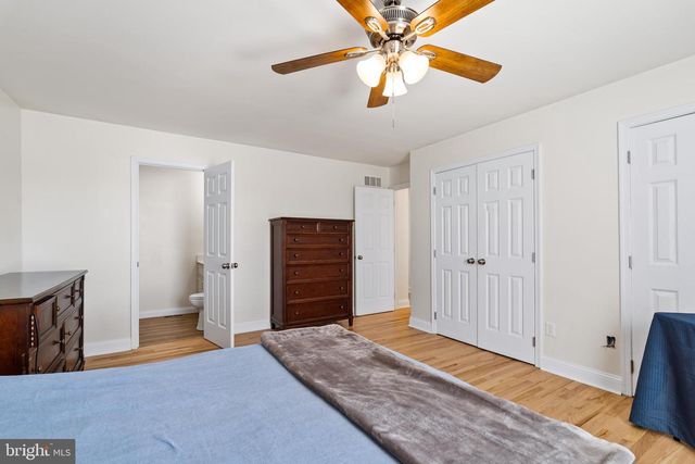 244 PRESTWICK LN, New Castle, DE 19720
