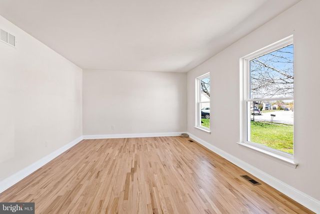 244 PRESTWICK LN, New Castle, DE 19720
