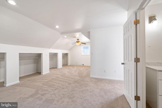 244 PRESTWICK LN, New Castle, DE 19720