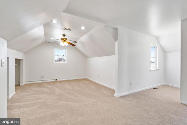 244 PRESTWICK LN, New Castle, DE 19720