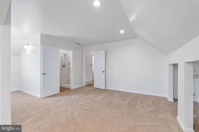 244 PRESTWICK LN, New Castle, DE 19720