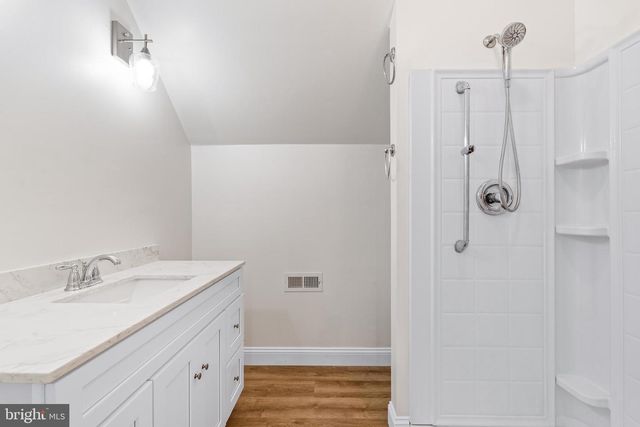 244 PRESTWICK LN, New Castle, DE 19720