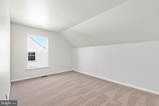 244 PRESTWICK LN, New Castle, DE 19720