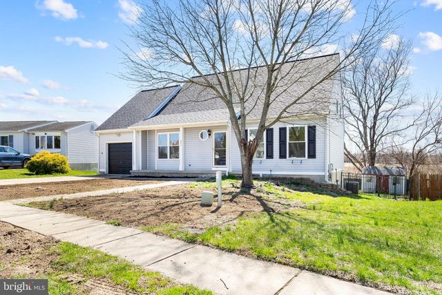 244 PRESTWICK LN, New Castle, DE 19720