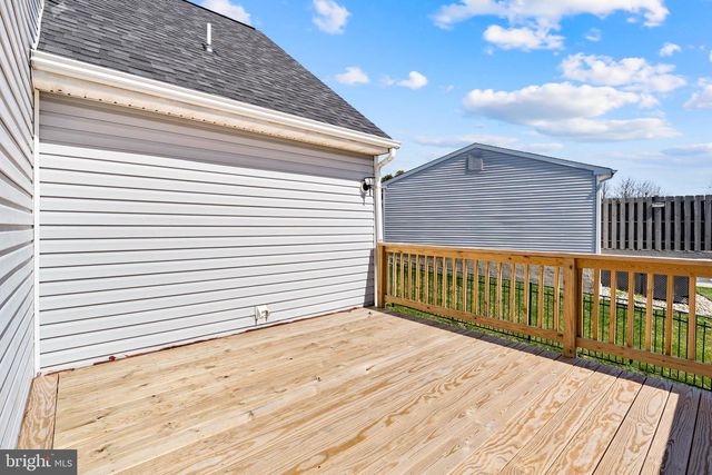 244 PRESTWICK LN, New Castle, DE 19720