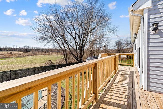 244 PRESTWICK LN, New Castle, DE 19720