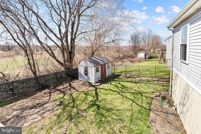 244 PRESTWICK LN, New Castle, DE 19720