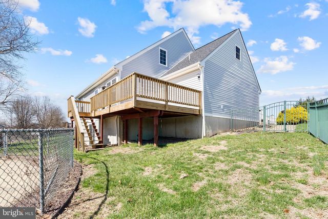 244 PRESTWICK LN, New Castle, DE 19720