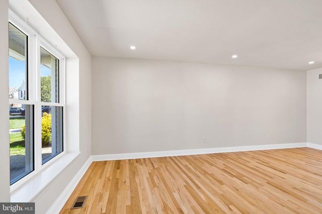 244 PRESTWICK LN, New Castle, DE 19720